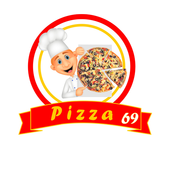 Pizza 69