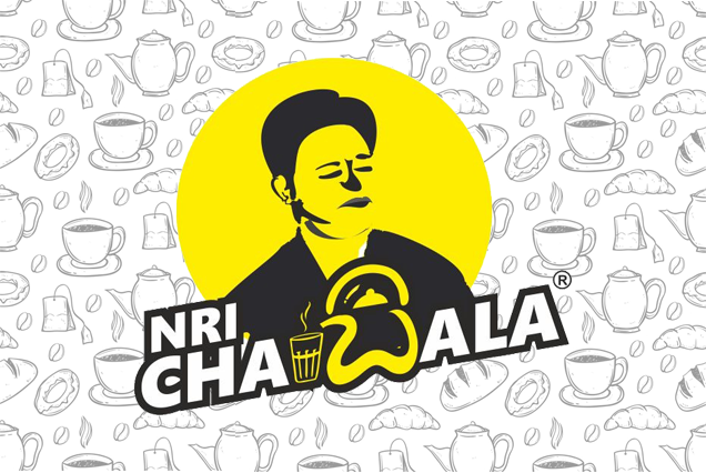 nri chaiwala