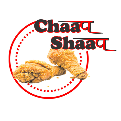 Chaap Shaap