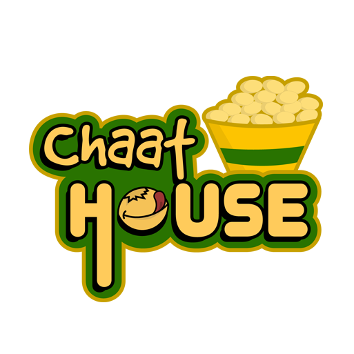 Chaat House