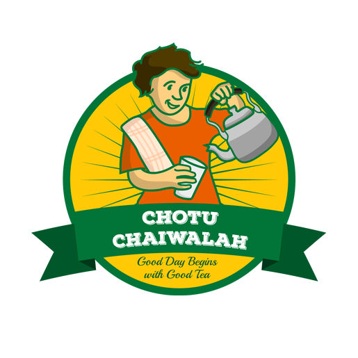 Chotu Chaiwalah