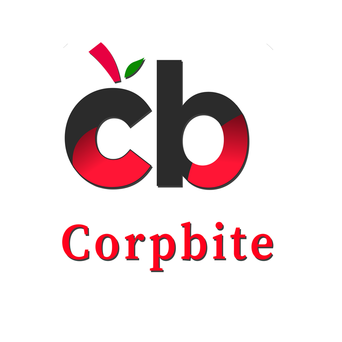 Corpbite