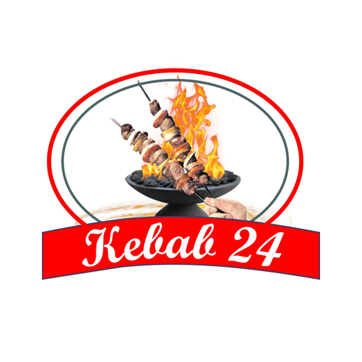 Kebab 24