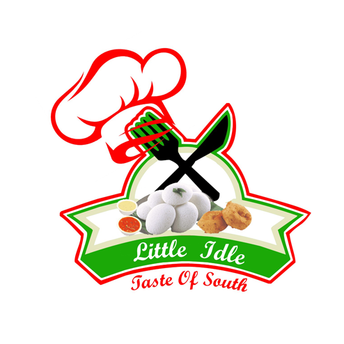 Little Idli