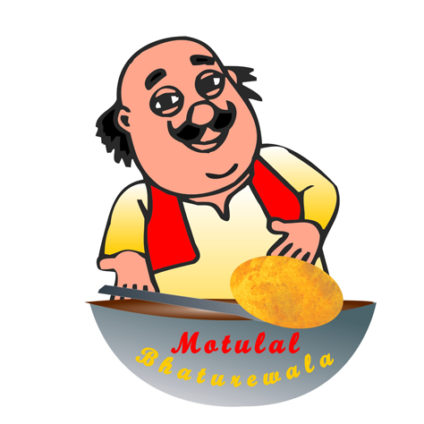 Motu Lal Bhaturewala